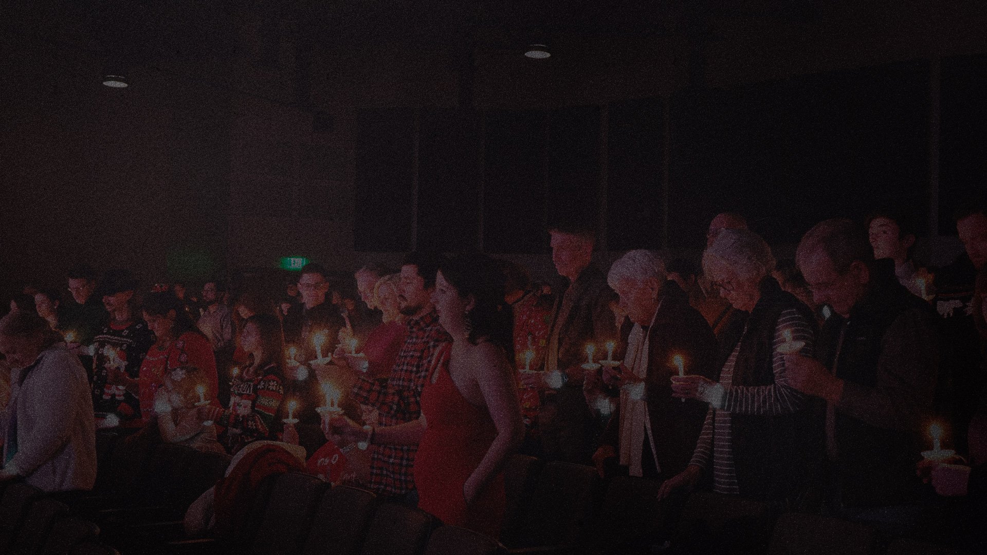 Christmas-at-Mosaic-candlelight.jpg