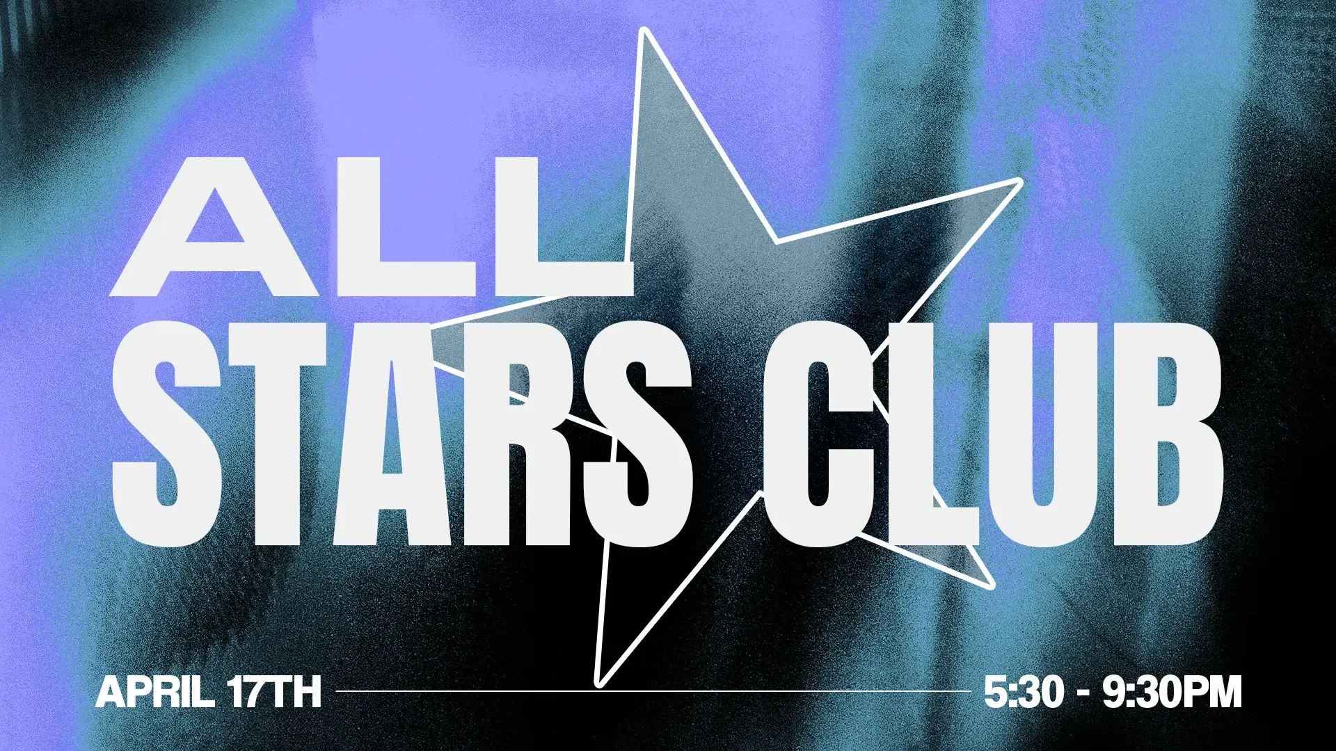 All Stars Club 