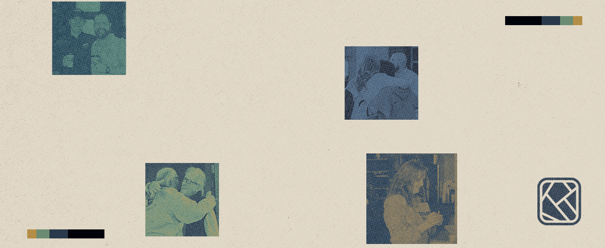 Partnership BKGD Update.png