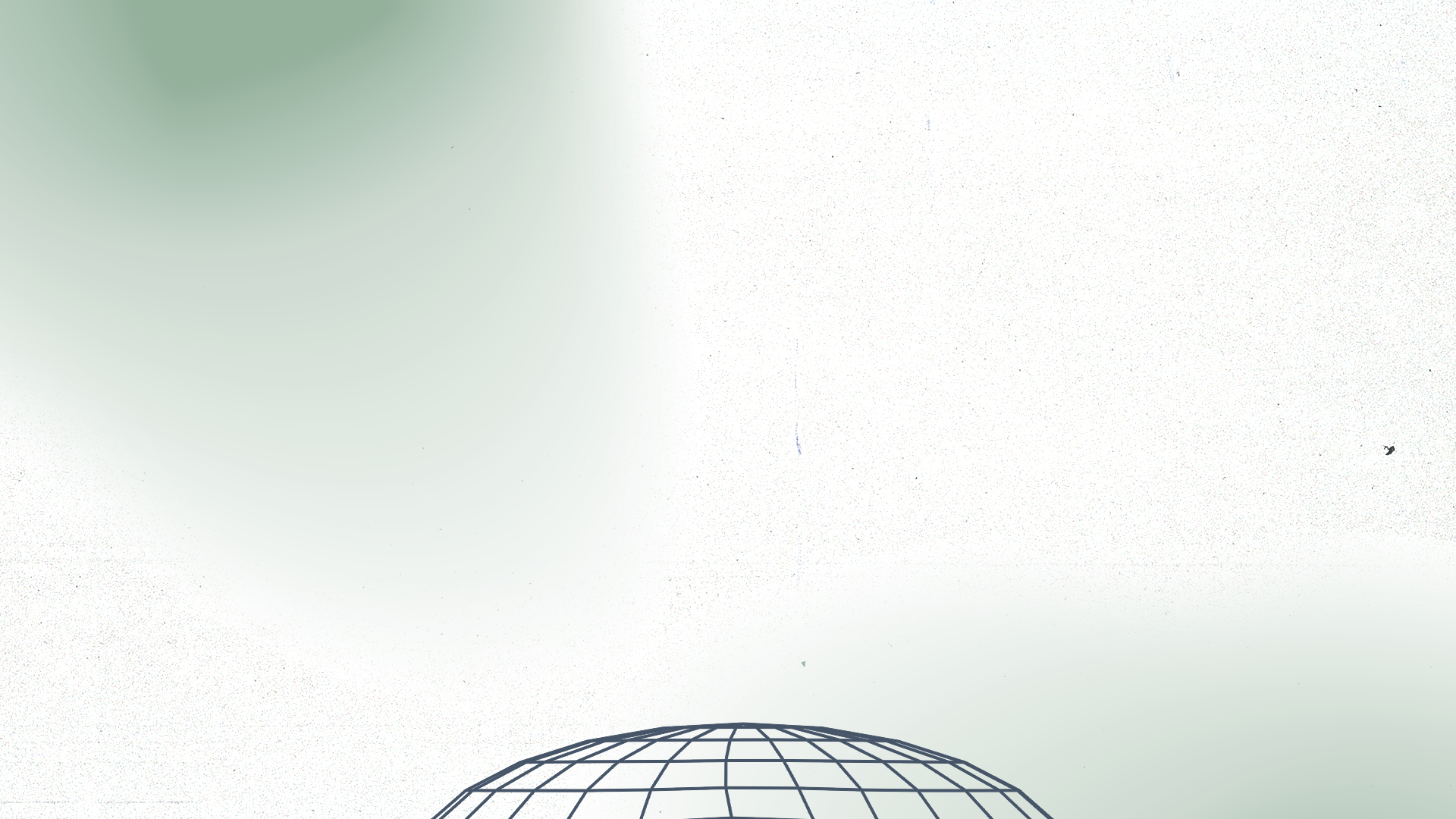 Missions Background.png