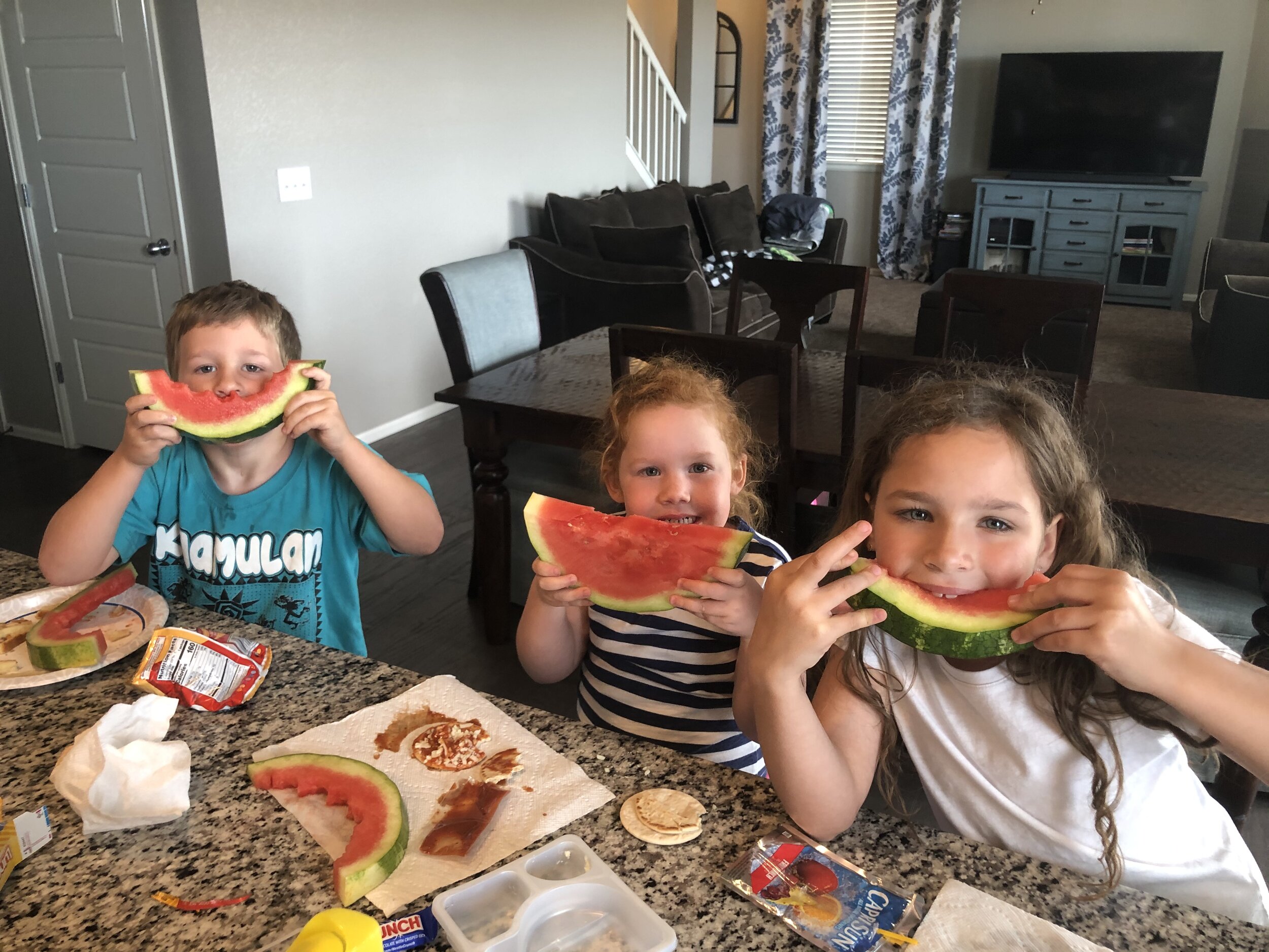 Watermelon.jpeg