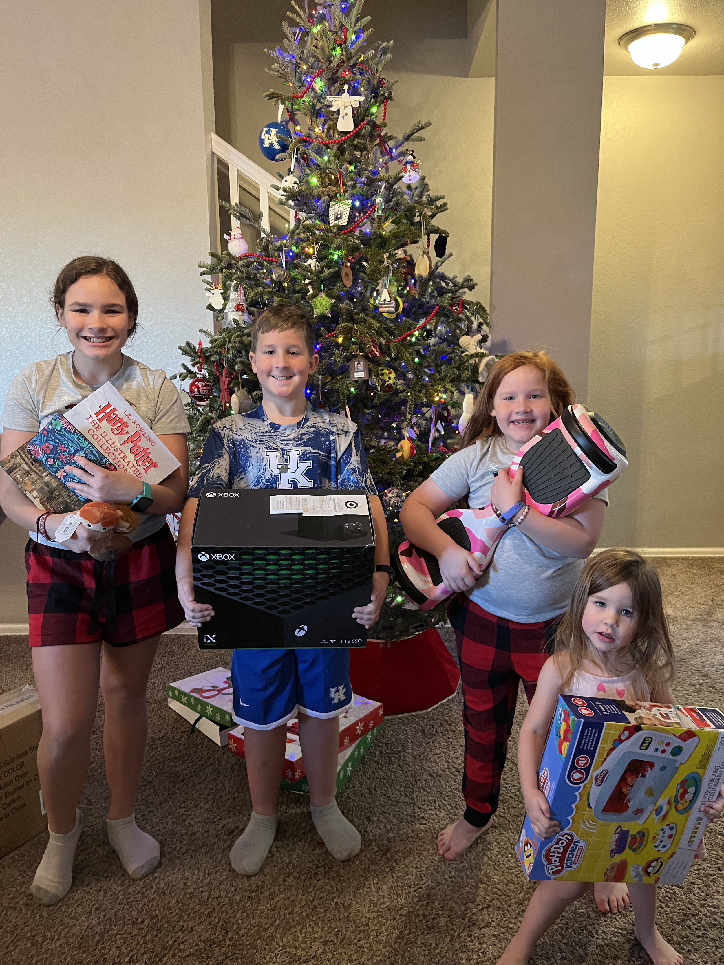Family Christmas.jpeg