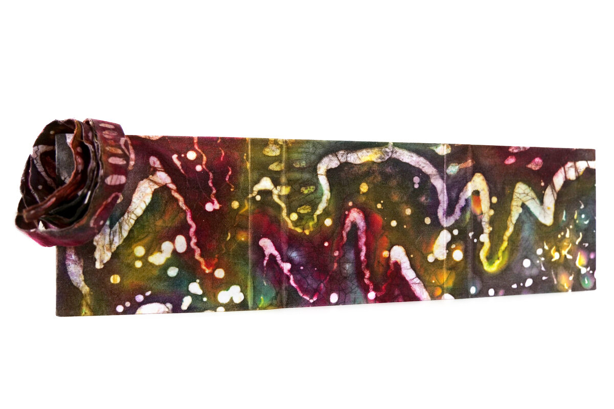 No.6