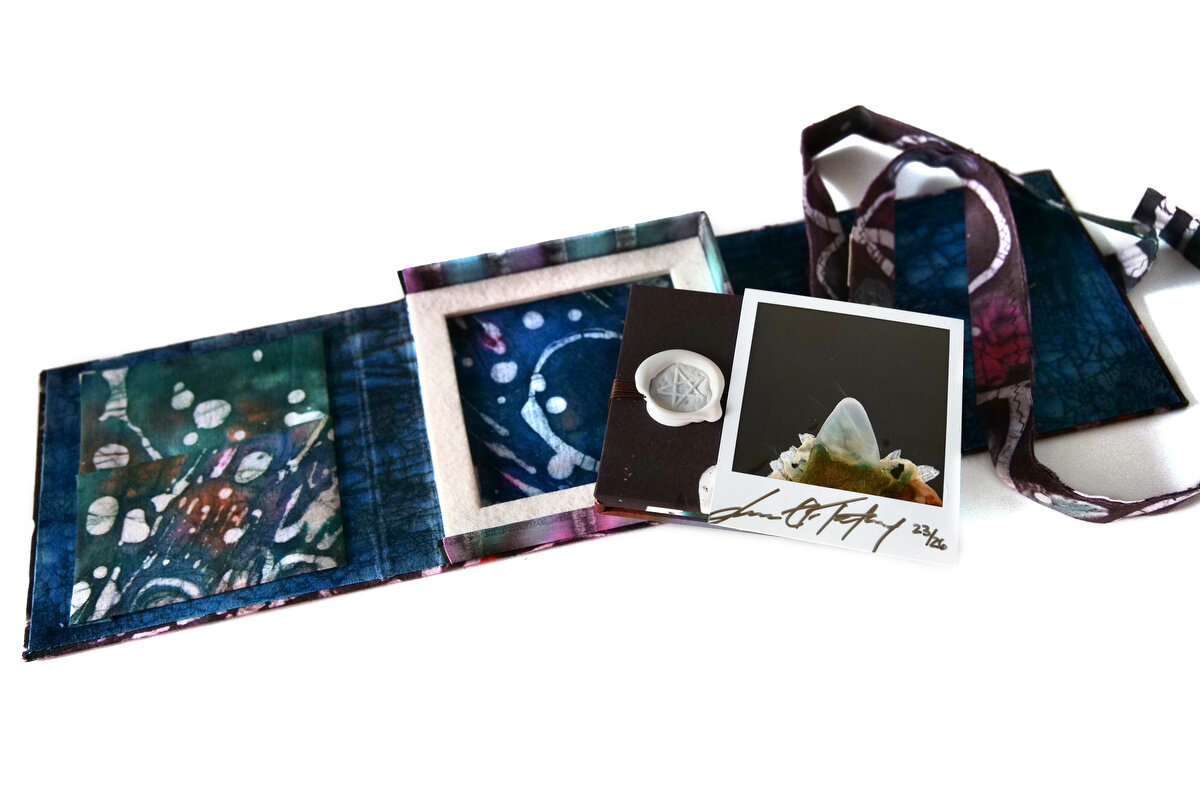 003LET_A-Star-in-the-Sea_box-set-Edition-23-1.jpg