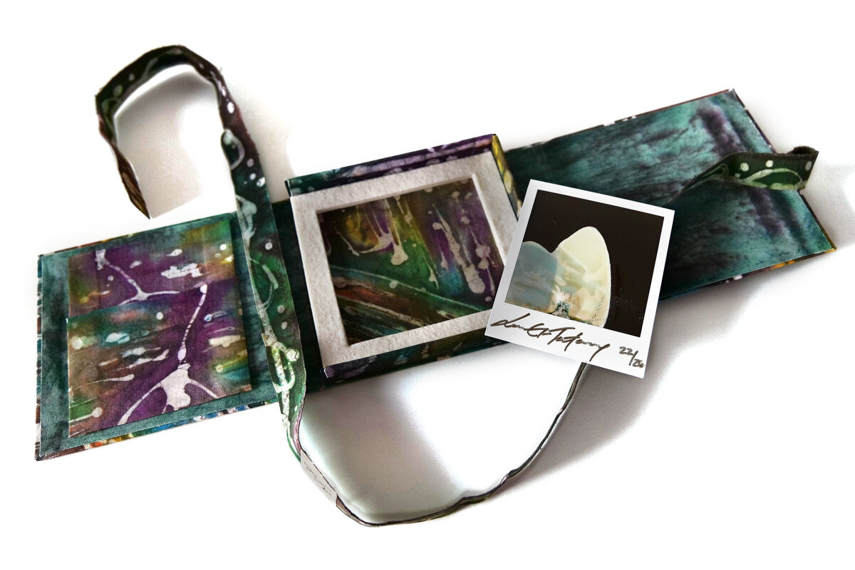003LET_A-Star-in-the-Sea_box-set-Edition-22-1.jpg