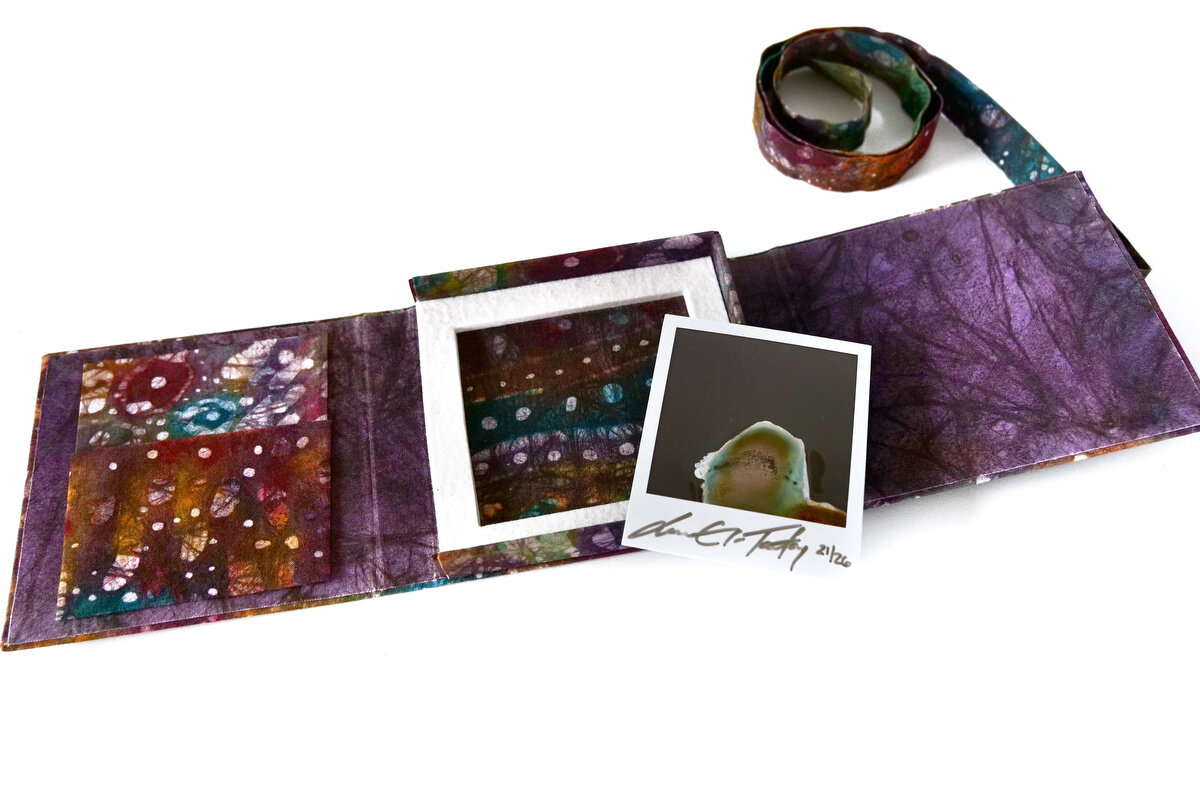 003LET_A-Star-in-the-Sea_box-set-Edition-21-1.jpg