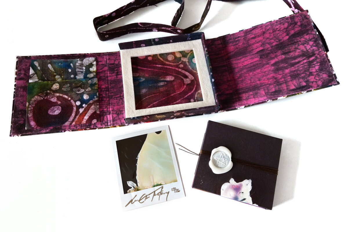 003LET_A-Star-in-the-Sea_box-set-Edition-17-1.jpg