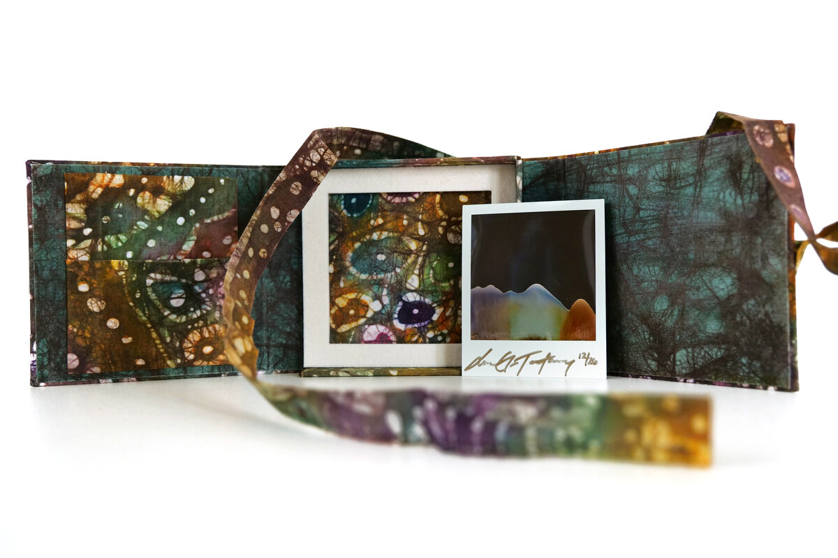 003LET_A-Star-in-the-Sea_box-set-Edition-12-1.jpg