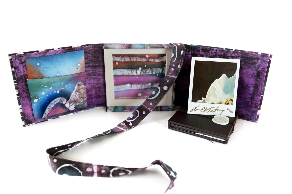 003LET_A-Star-in-the-Sea_box-set-Edition-10-1.jpg