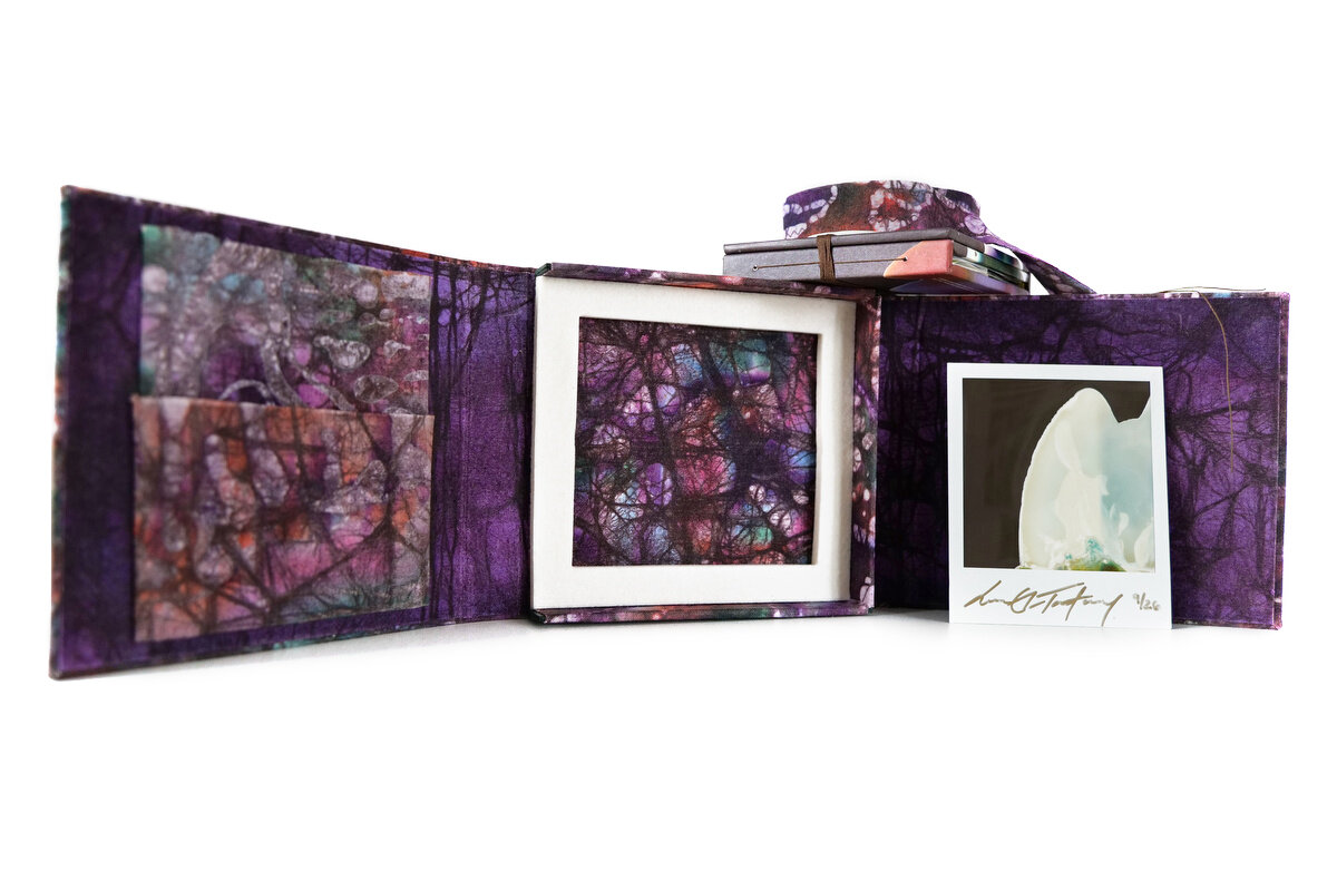 003LET_A-Star-in-the-Sea_box-set-Edition-09-1.jpg