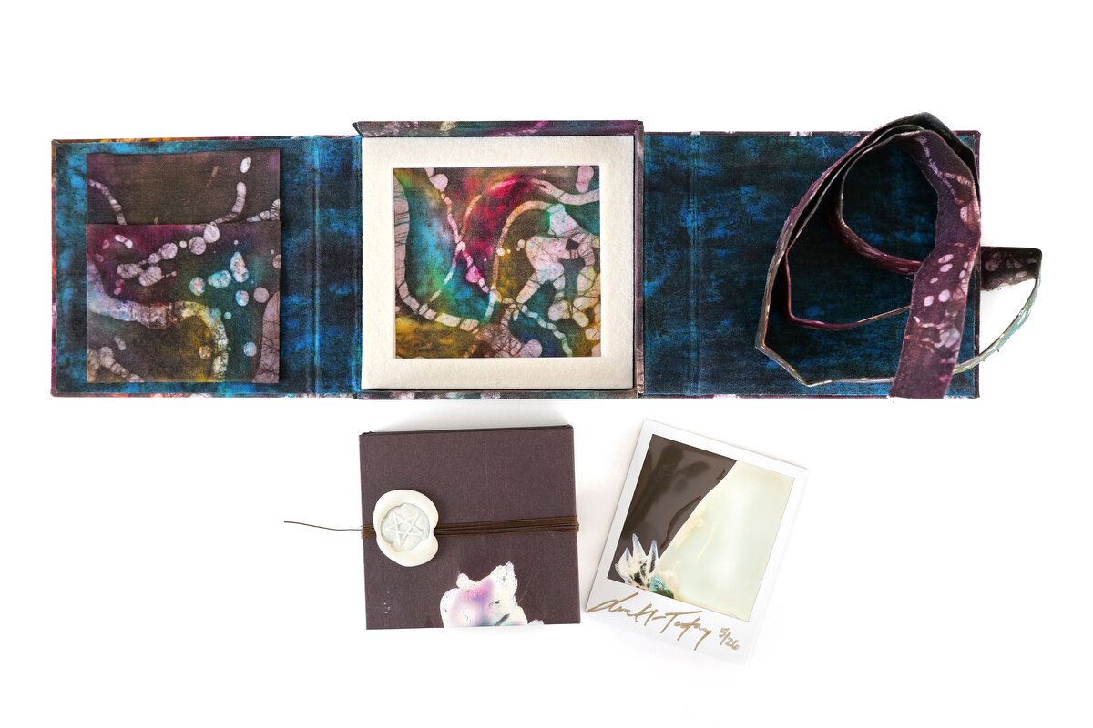 003LET_A-Star-in-the-Sea_box-set-Edition-5-1.jpg