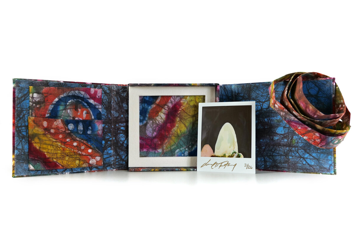 003LET_A-Star-in-the-Sea_box-set-Edition-3-1.jpg