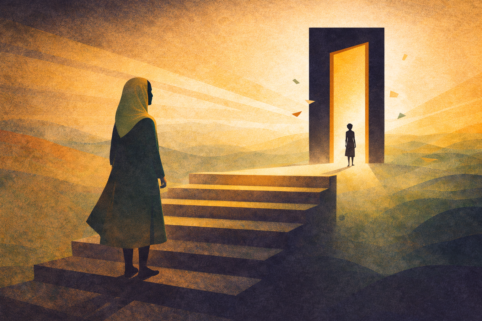 Now Enrolling: POINT ZERO.