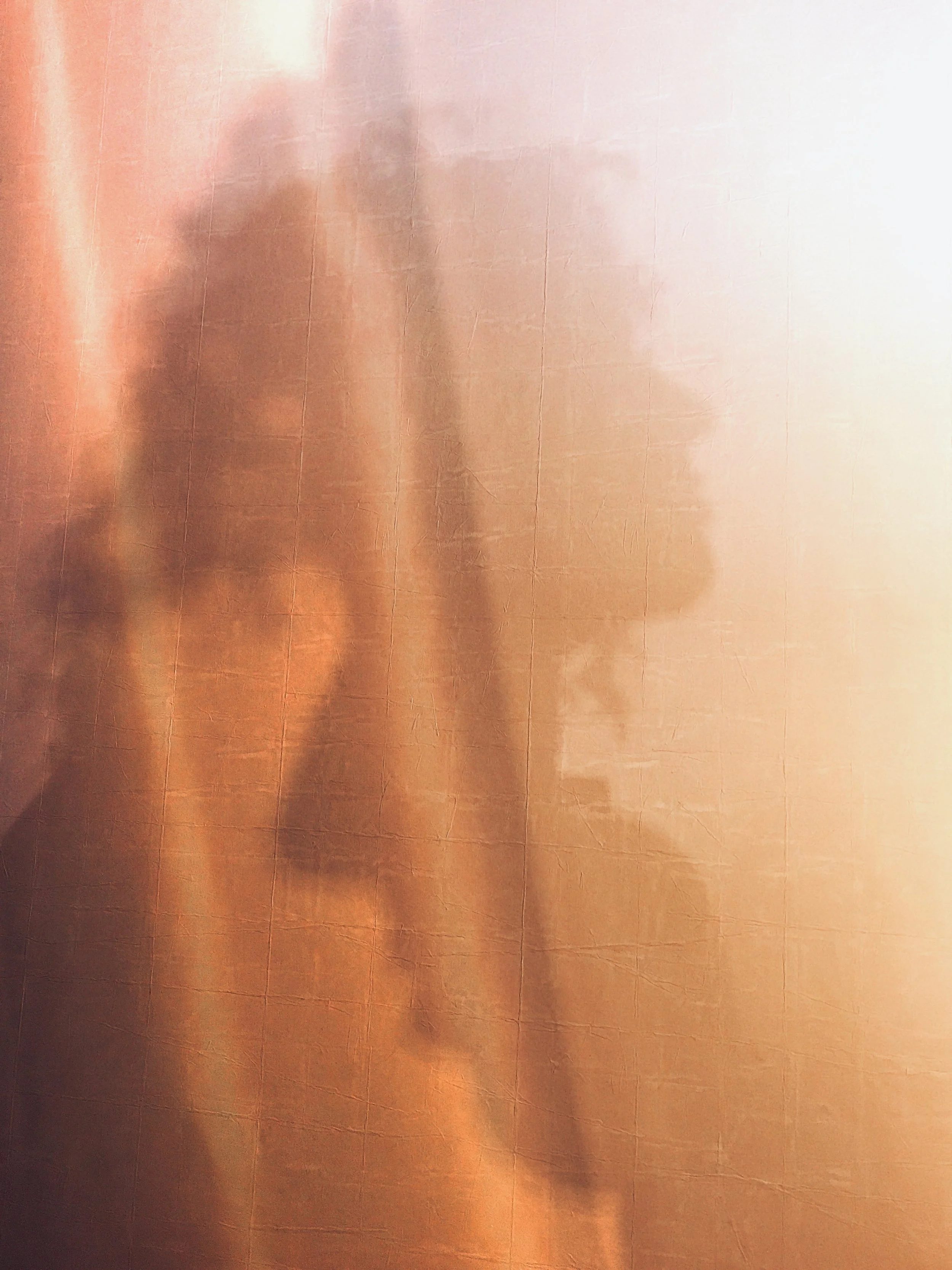 The Geography of Leaving... and Who Gets to Stay