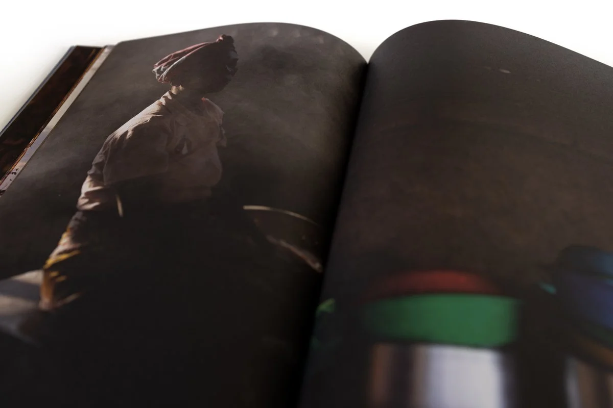 014_Laura El-Tantawy_PANGONO PANGONO Page Spreads.JPG