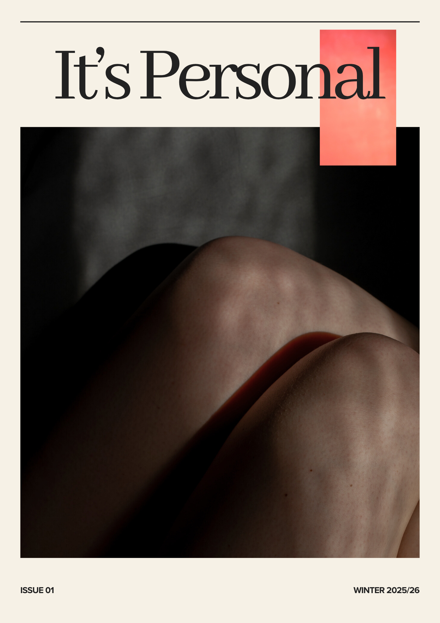 It's Personal Issue 01_1.png