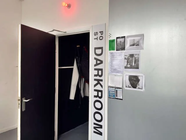 2026-POST-Darkroom-002637-640x480.jpg