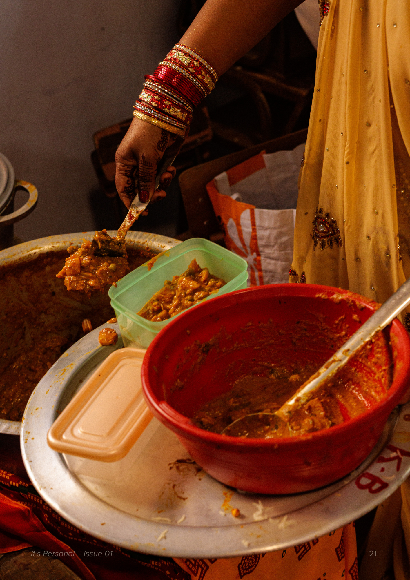 It's Personal 10.png