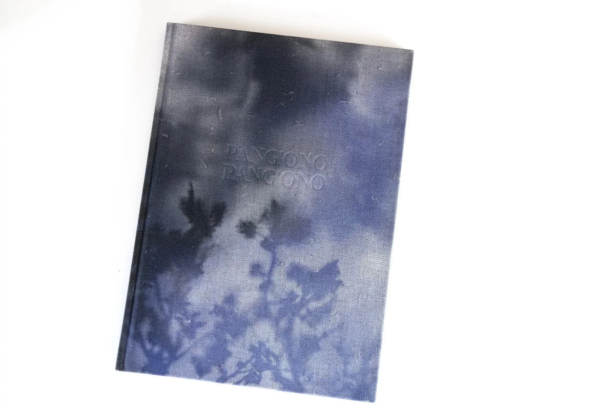 001_Laura El-Tantawy_PANGONO PANGONO Page Spreads.JPG