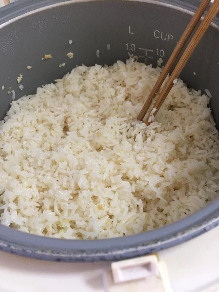 WhatsApp Image 2020-03-13 at 1.00.36 PM (1).jpeg