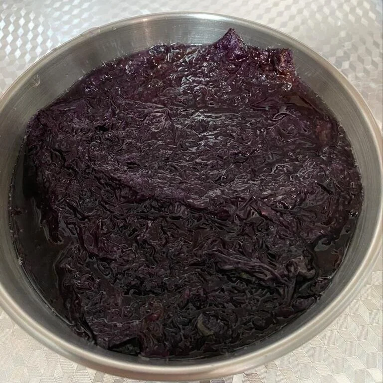 WhatsApp Image 2020-03-20 at 12.17.16 AM (2).jpeg