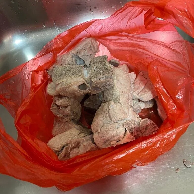 WhatsApp Image 2020-03-20 at 12.54.52 AM.jpeg