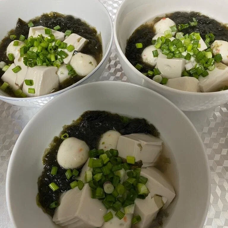 WhatsApp Image 2020-03-20 at 12.27.29 AM (2).jpeg