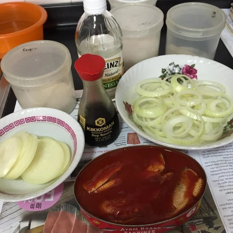 WhatsApp Image 2020-03-21 at 9.56.46 PM.jpeg