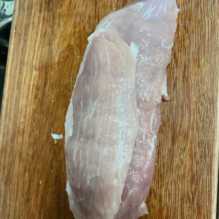 WhatsApp Image 2020-03-31 at 10.17.08 PM.jpeg