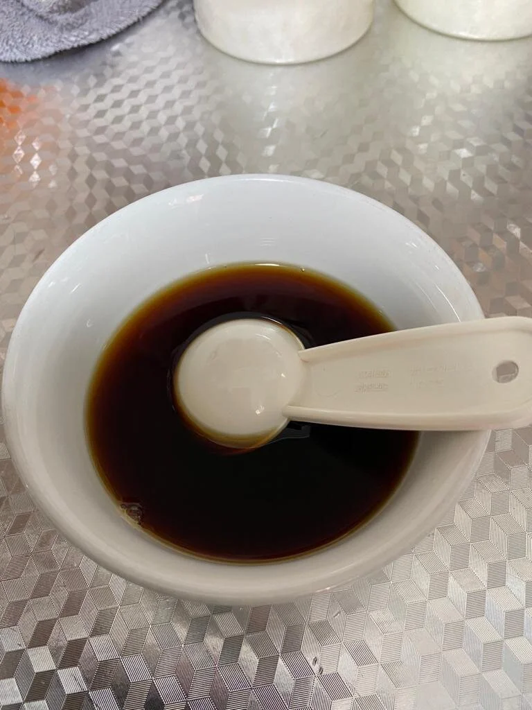 WhatsApp Image 2020-09-26 at 4.01.02 PM (5).jpeg