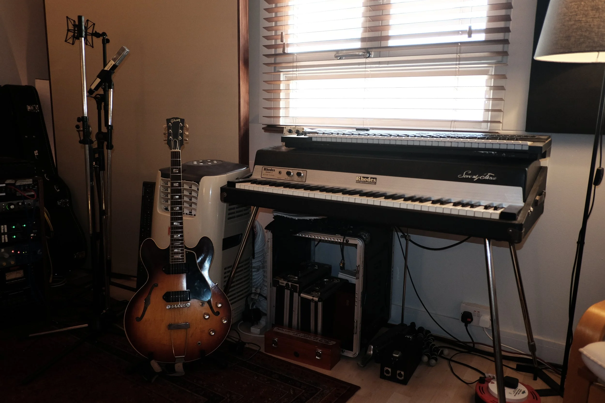 DSCF4170.JPG