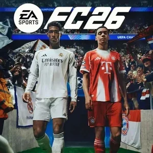 Graft - Headliner // Mixer