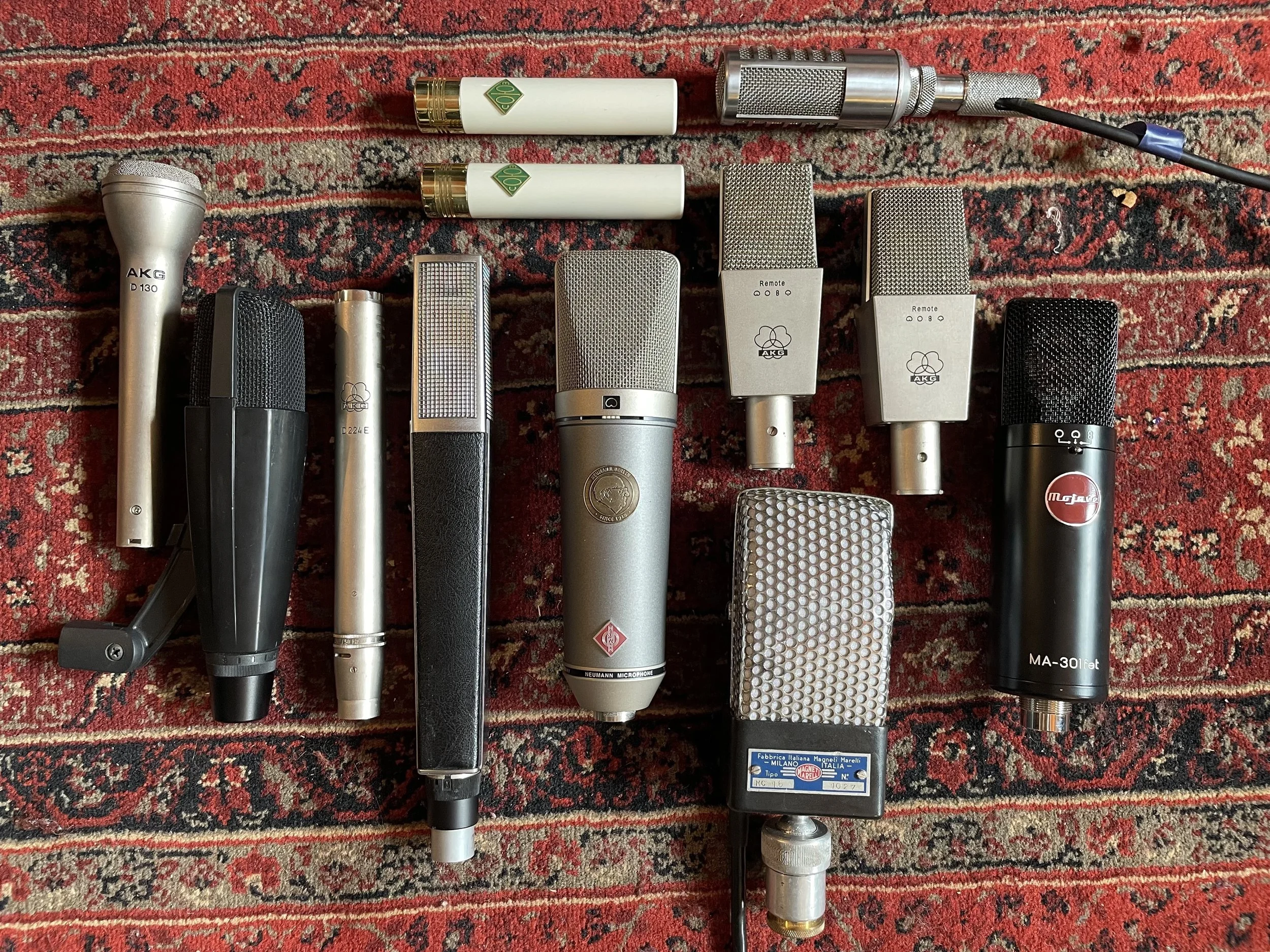 MICS.jpg