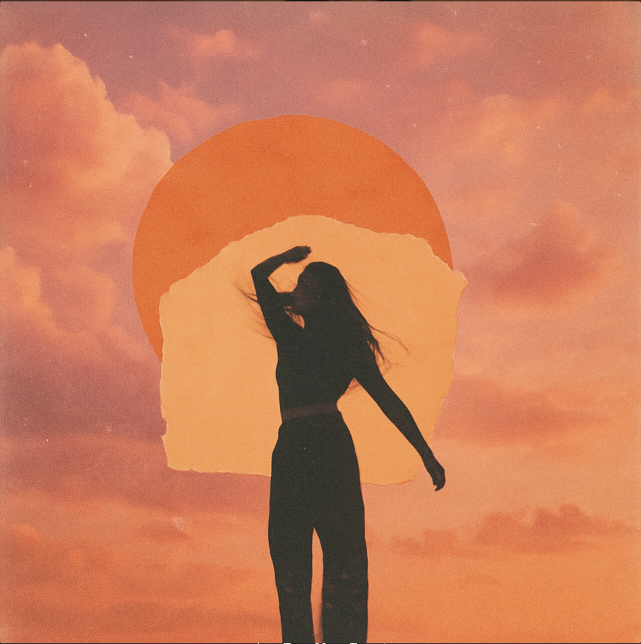 Gwenno Morgan - orbits // Mixer