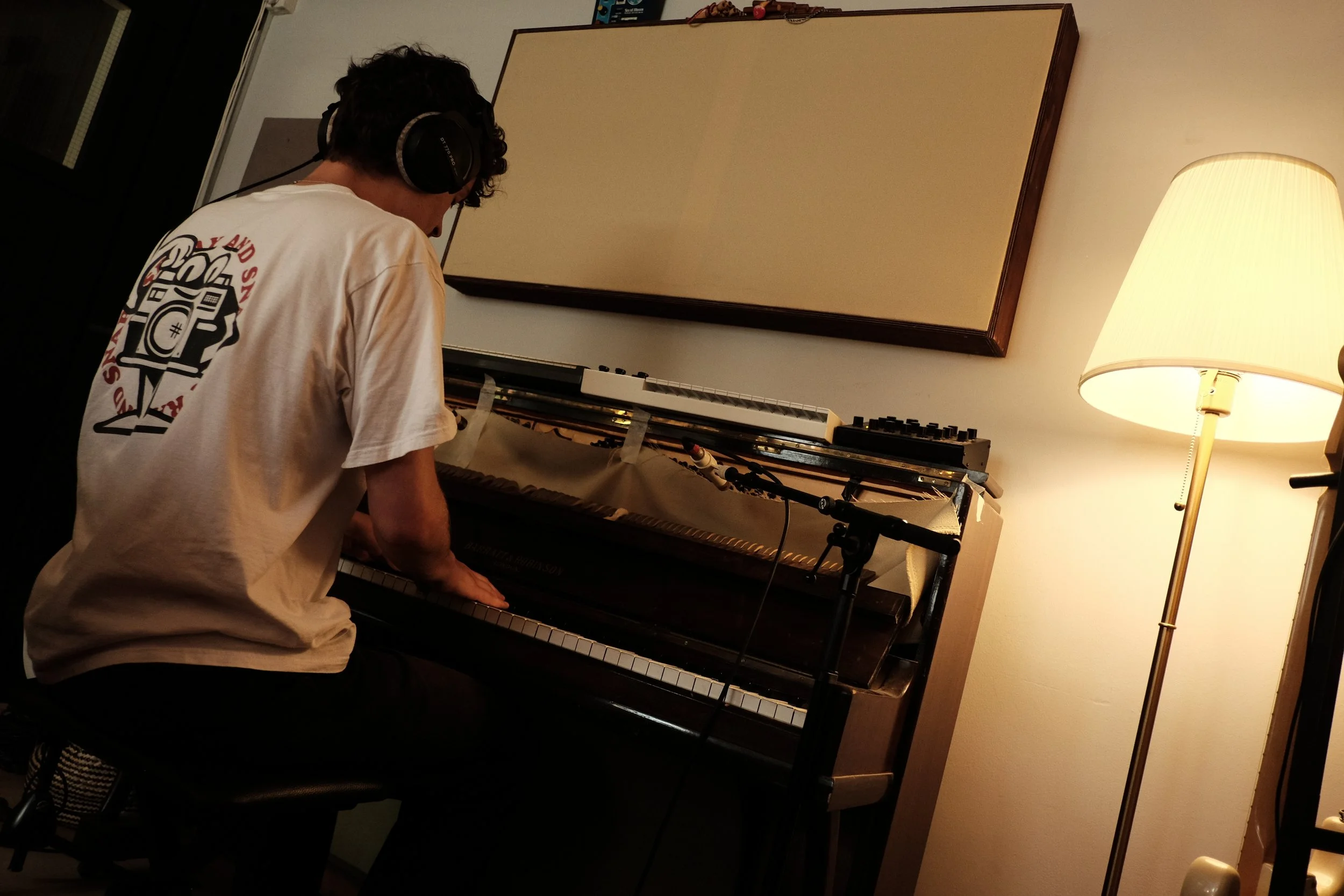 DSCF3863.JPG
