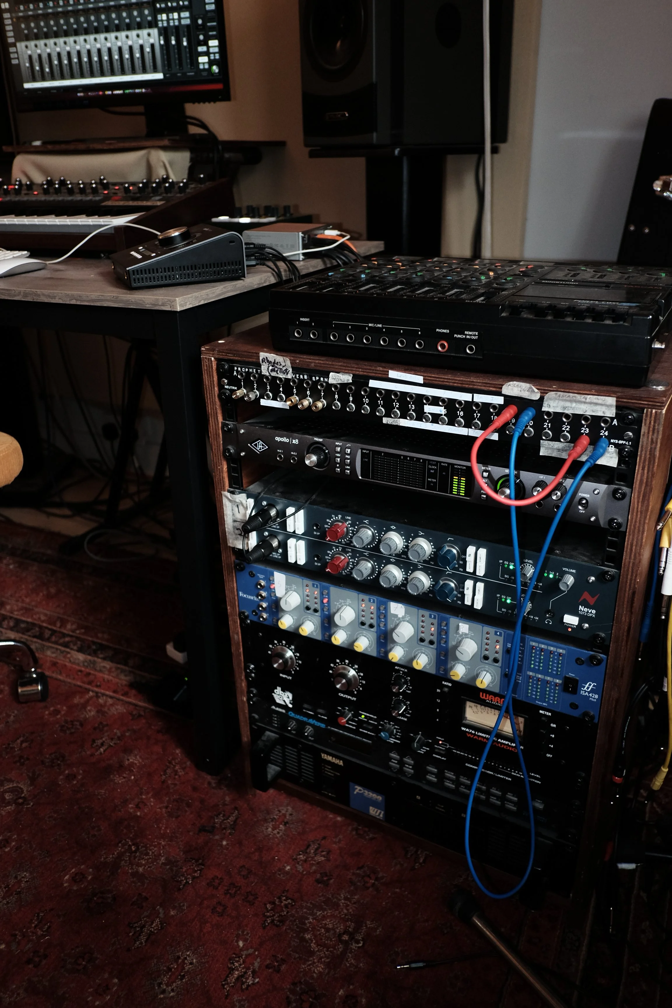 DSCF4168.JPG