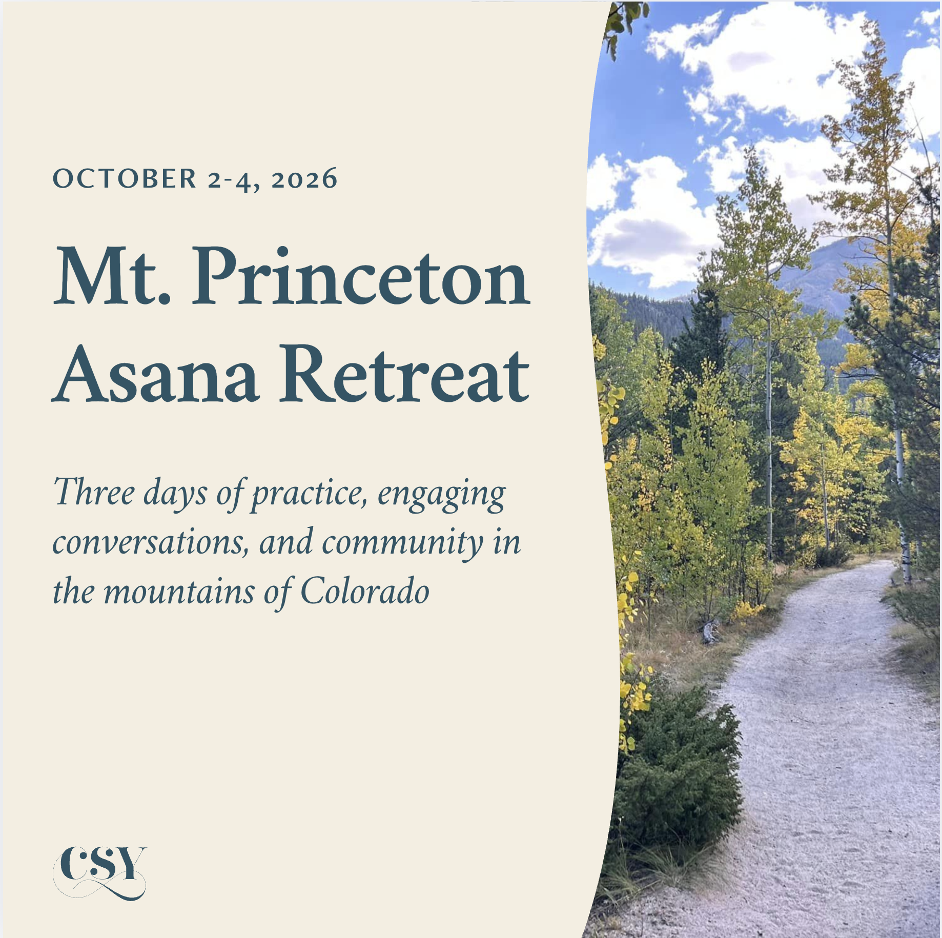 Screenshot 2026-02-07 at 2.35.54 PM.png