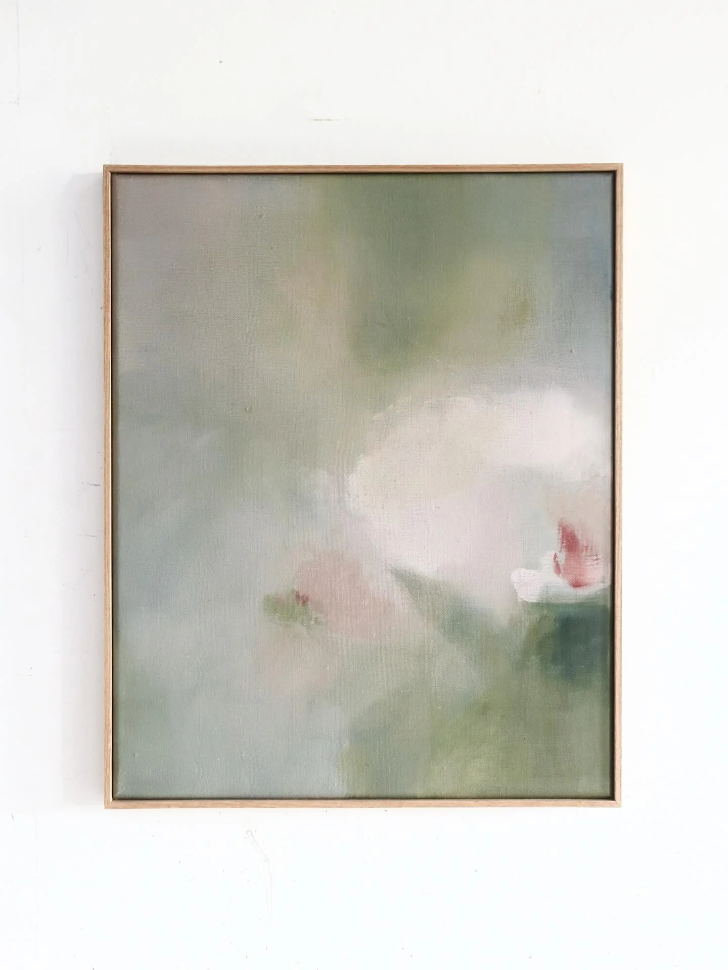 &lsquo;Flowers Of Love&rsquo; 💕
Acrylic on linen canvas, framed
41 x 51 x 2.5 cm
@partnershipeditions