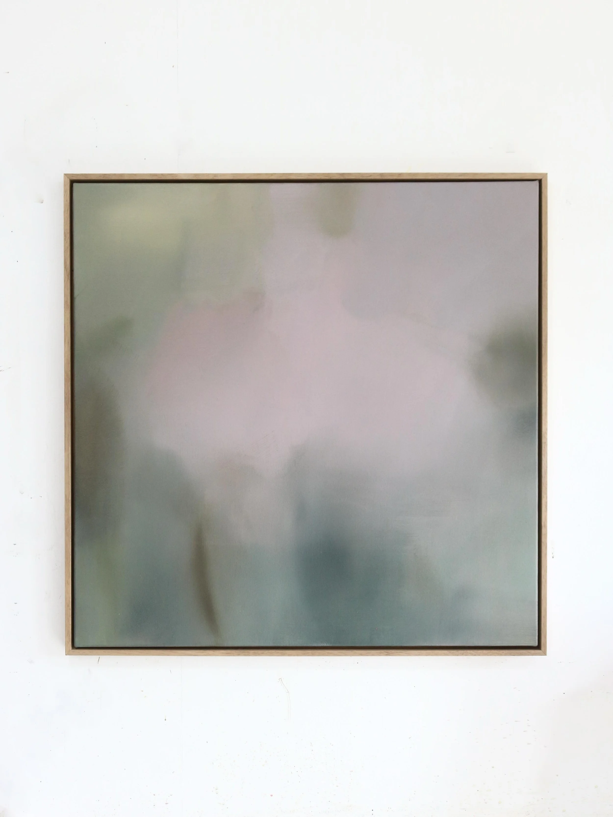 &lsquo;Tender&rsquo;
Acrylic on canvas
83 x 83 x 3 cm
@partnershipeditions