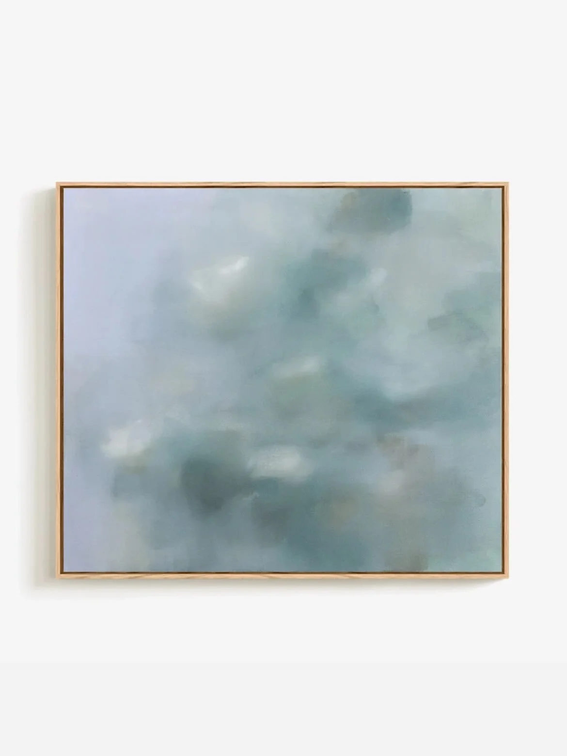 &lsquo;Drift&rsquo;
Acrylic on canvas
27.5 x 31.5 inches
70 x 80 cm
@tappancollective