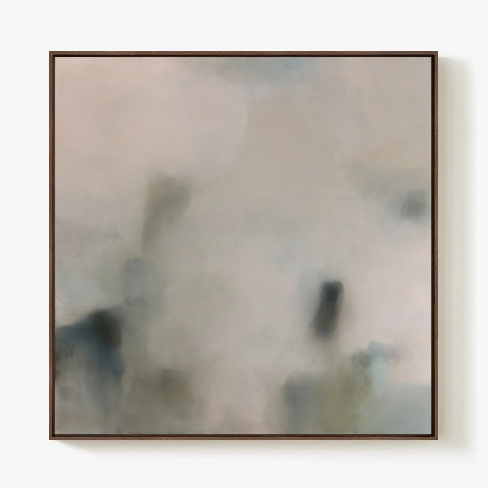 Blush-Study-39x39-Walnut.jpg