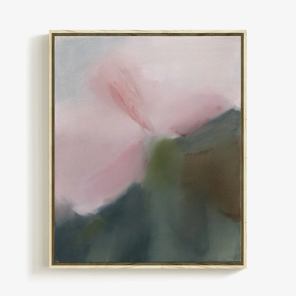 Pink-Flower-Studies-II-19_5x23_5-natural.webp