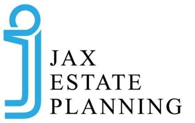 Jax Estate Planning LLC