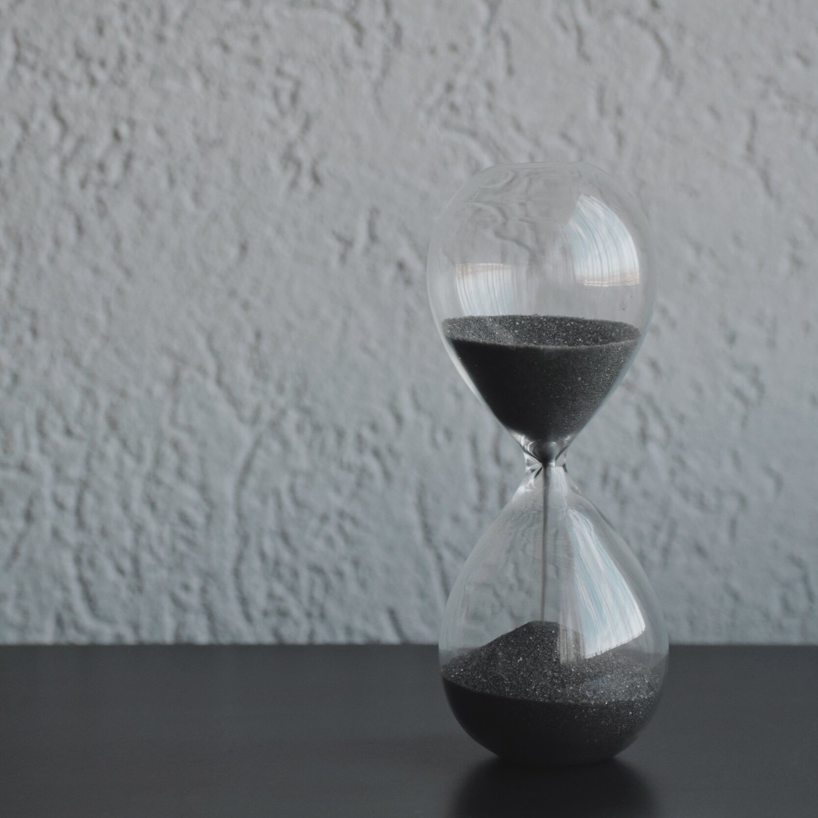 Procrastinating: The Ultimate Estate Planning Mistake
