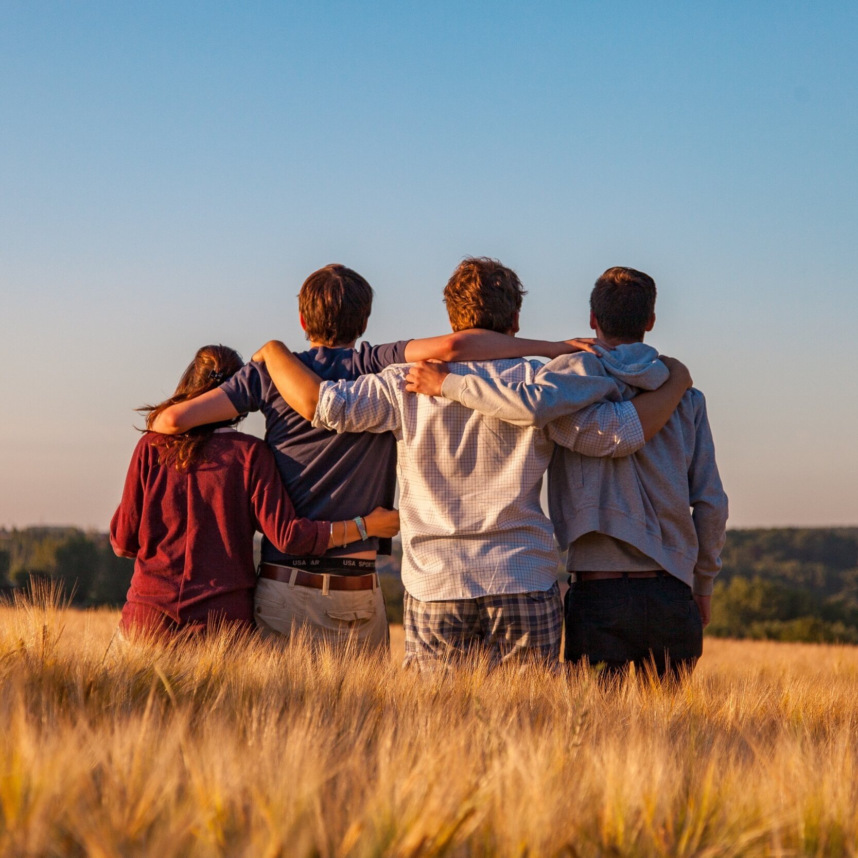 Estate Planning Myths