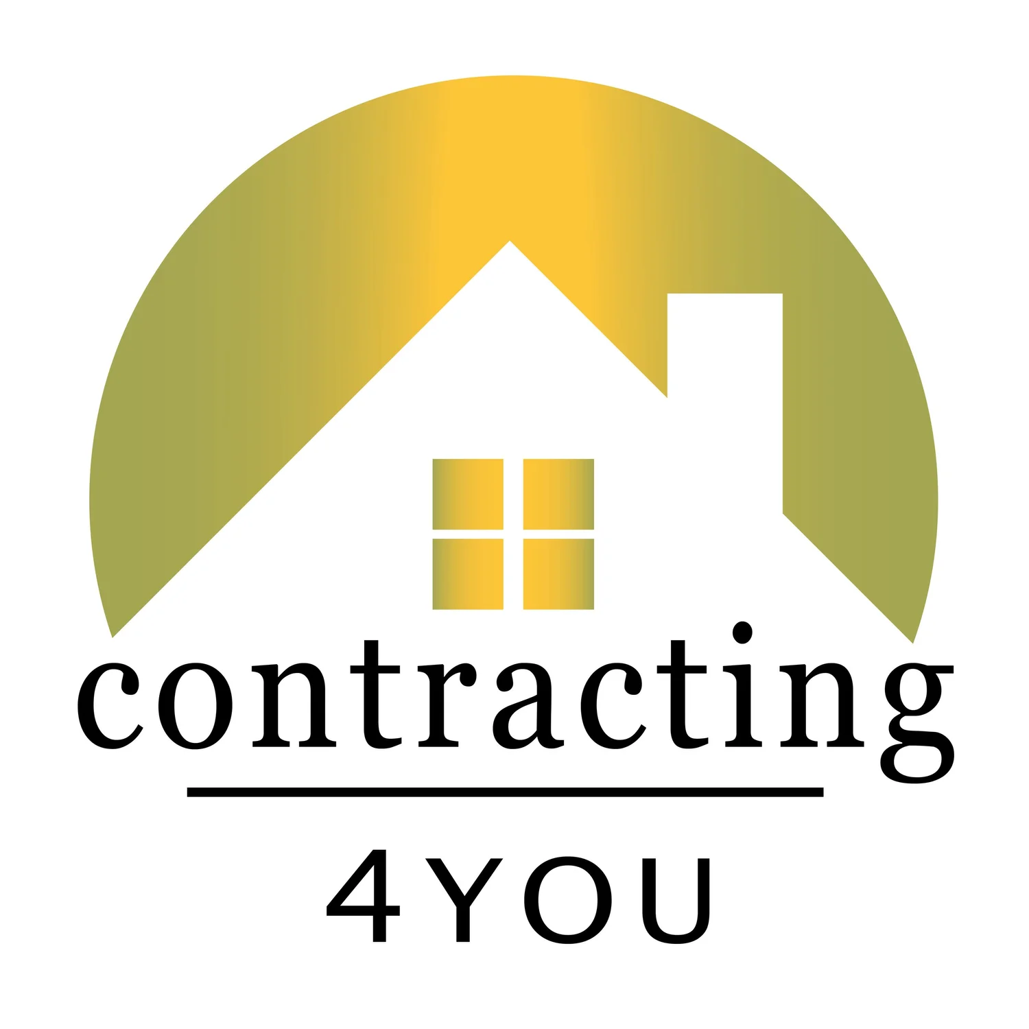 contracting4you.com