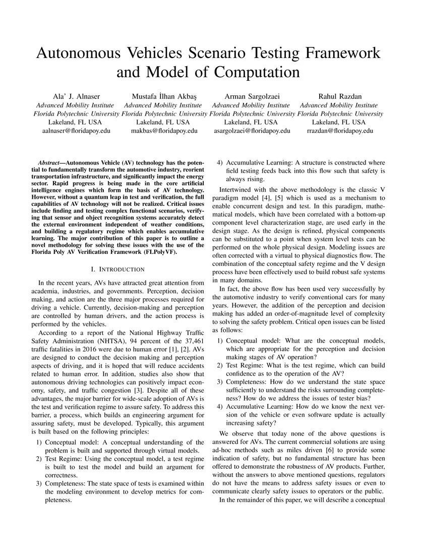 autonomous_vehicles_scenario_testing_framework_and_model_of_computation-6a86eb957229fe700554e0a92873a72a.jpg