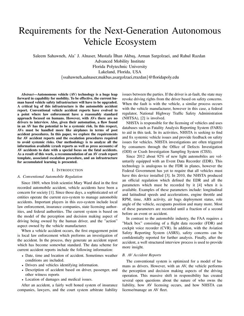 requirements_for_the_next_generation_autonomous_vehicle_ecosystem-3e7444f89770cfe972ae0c7e5789fdf0.jpg
