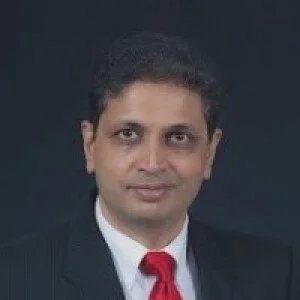 Sanjay Ranka