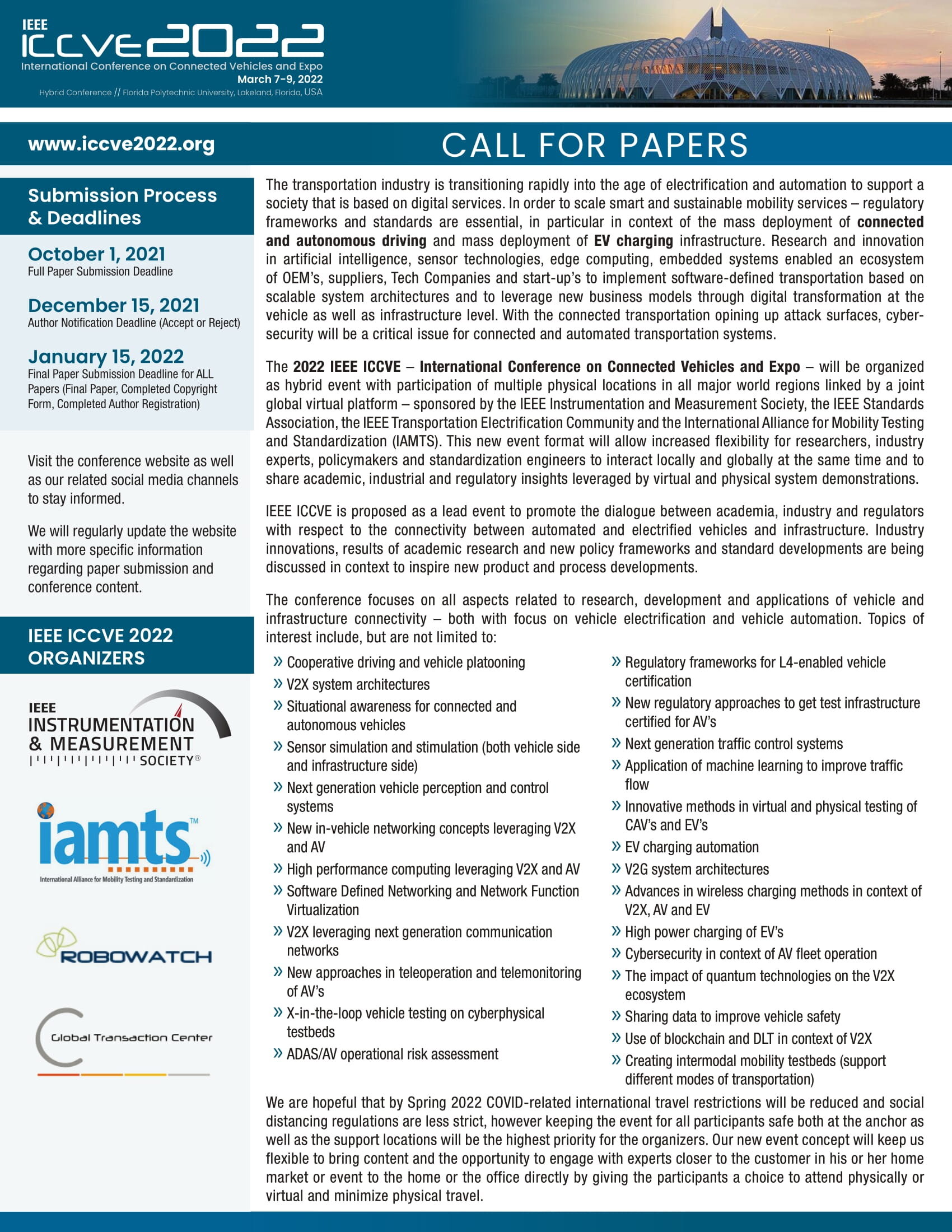 iccve22-cfp_updated-1.jpg